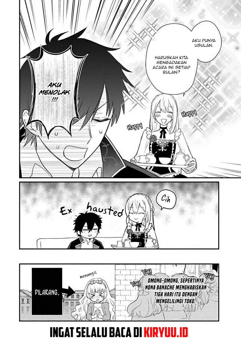 Chapter 12 - halaman 35
