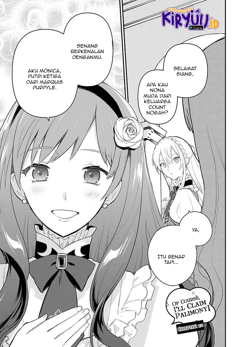 Chapter 12 - halaman 6