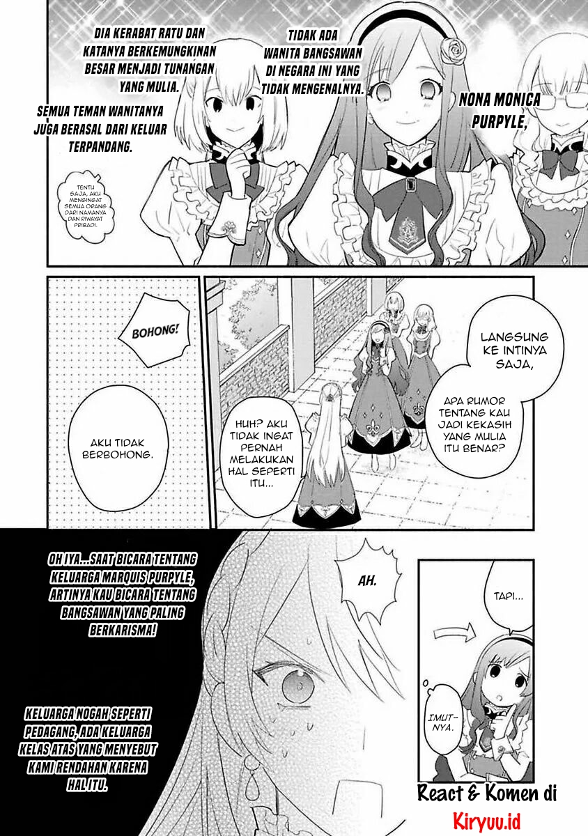 Chapter 12 - halaman 7
