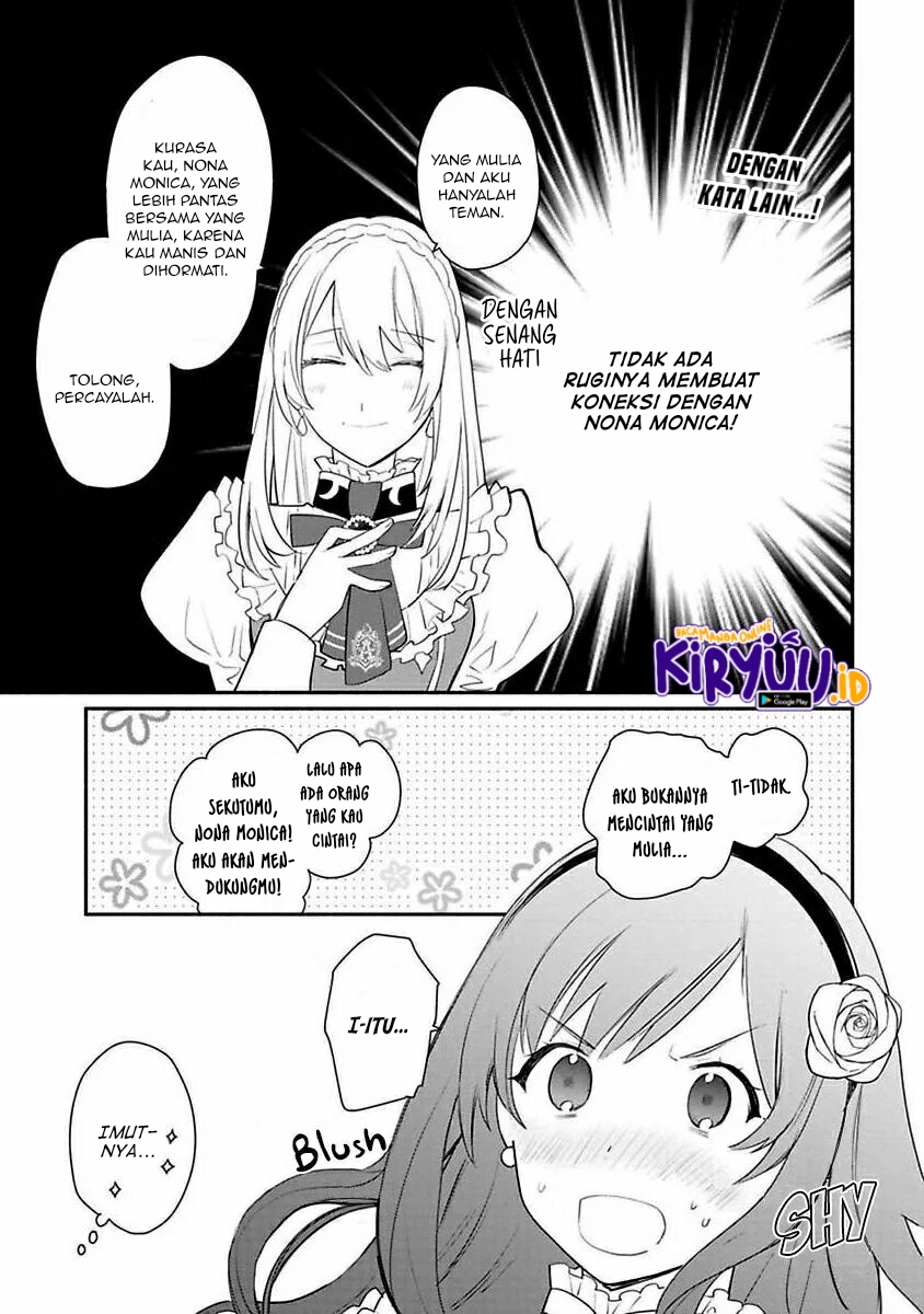 Chapter 12 - halaman 8