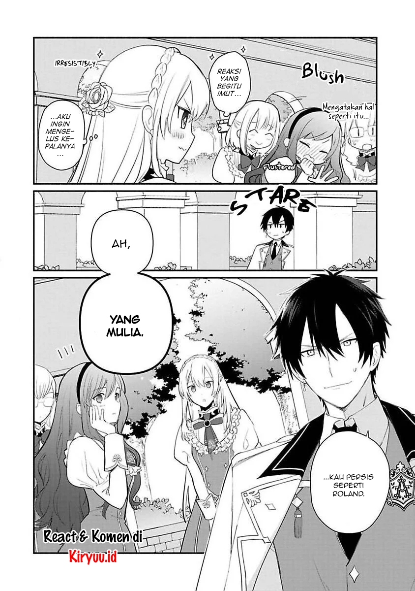 Chapter 12 - halaman 9
