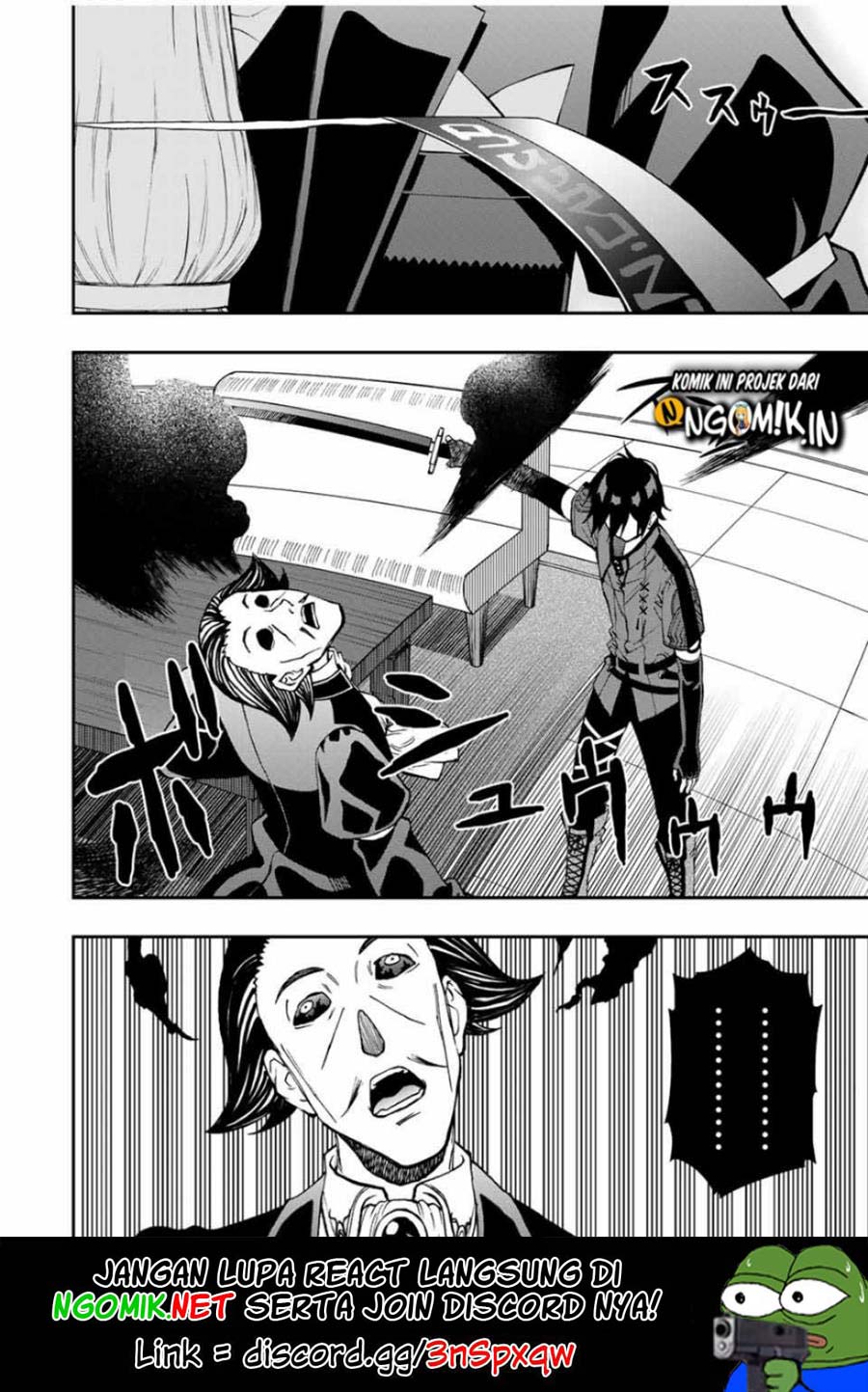 Chapter 36 - halaman 11