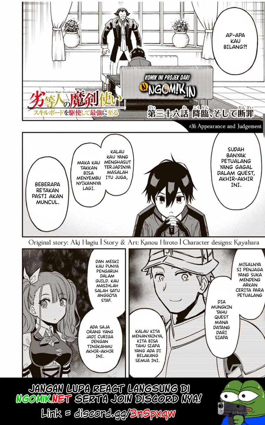 Chapter 36 - halaman 3