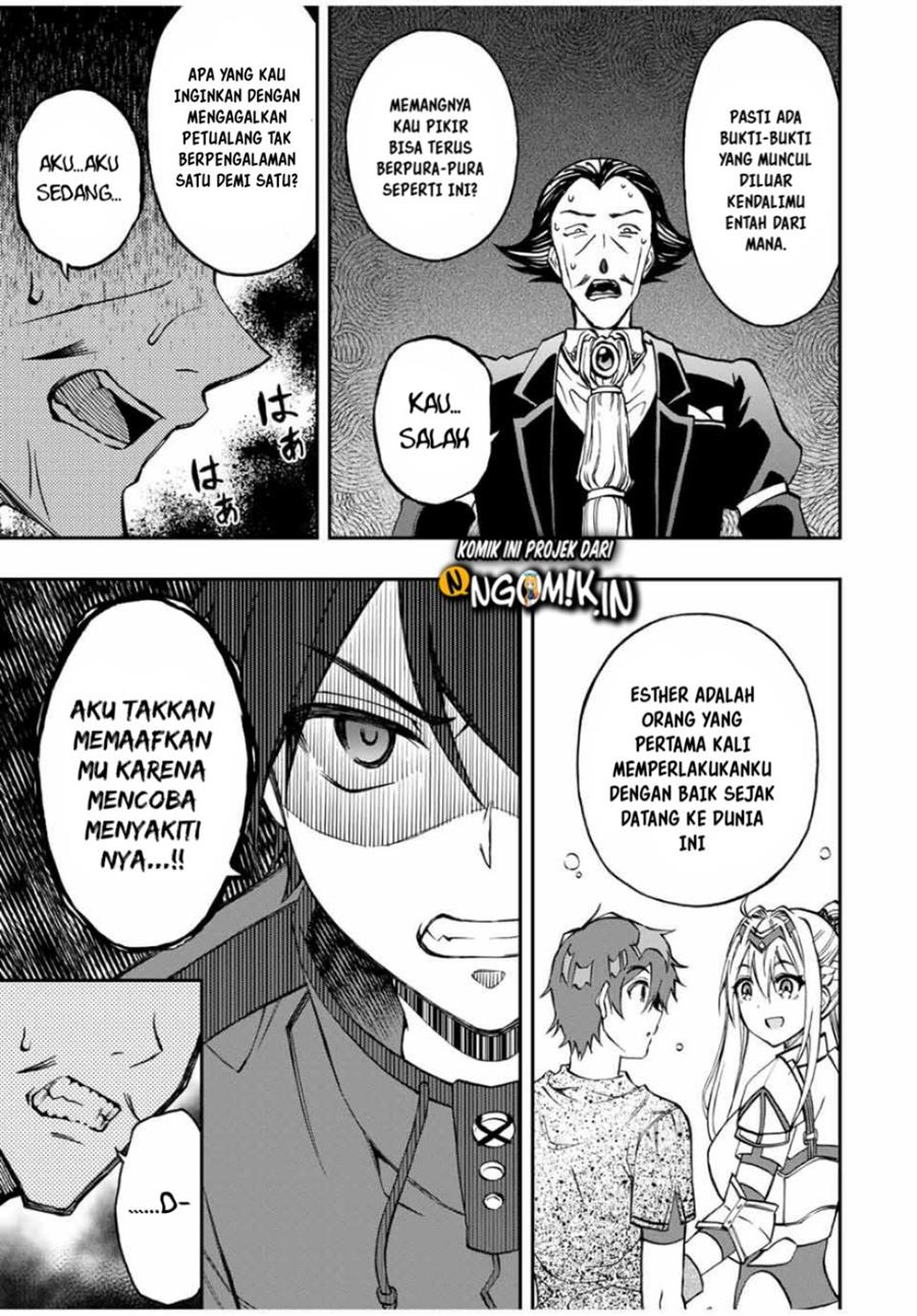 Chapter 36 - halaman 4