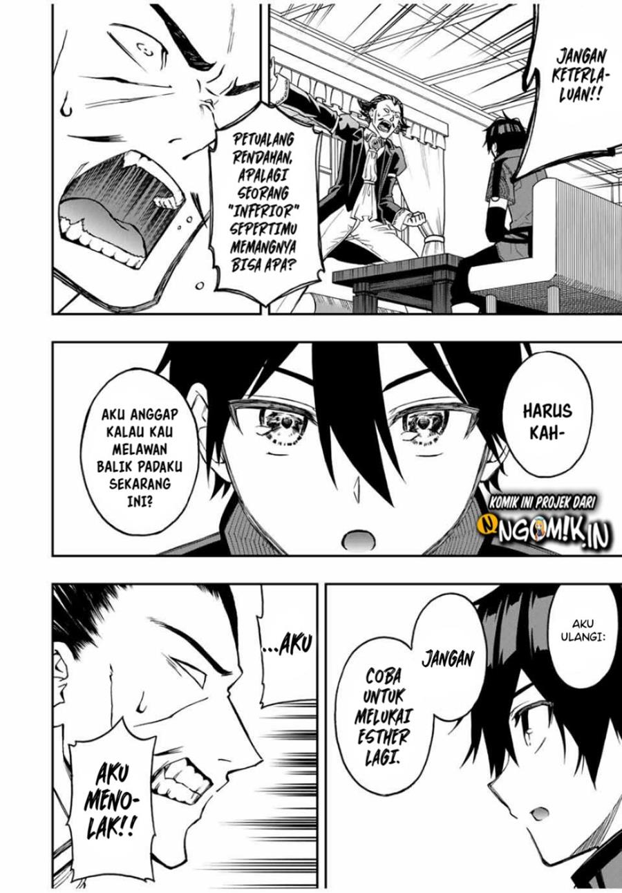 Chapter 36 - halaman 5