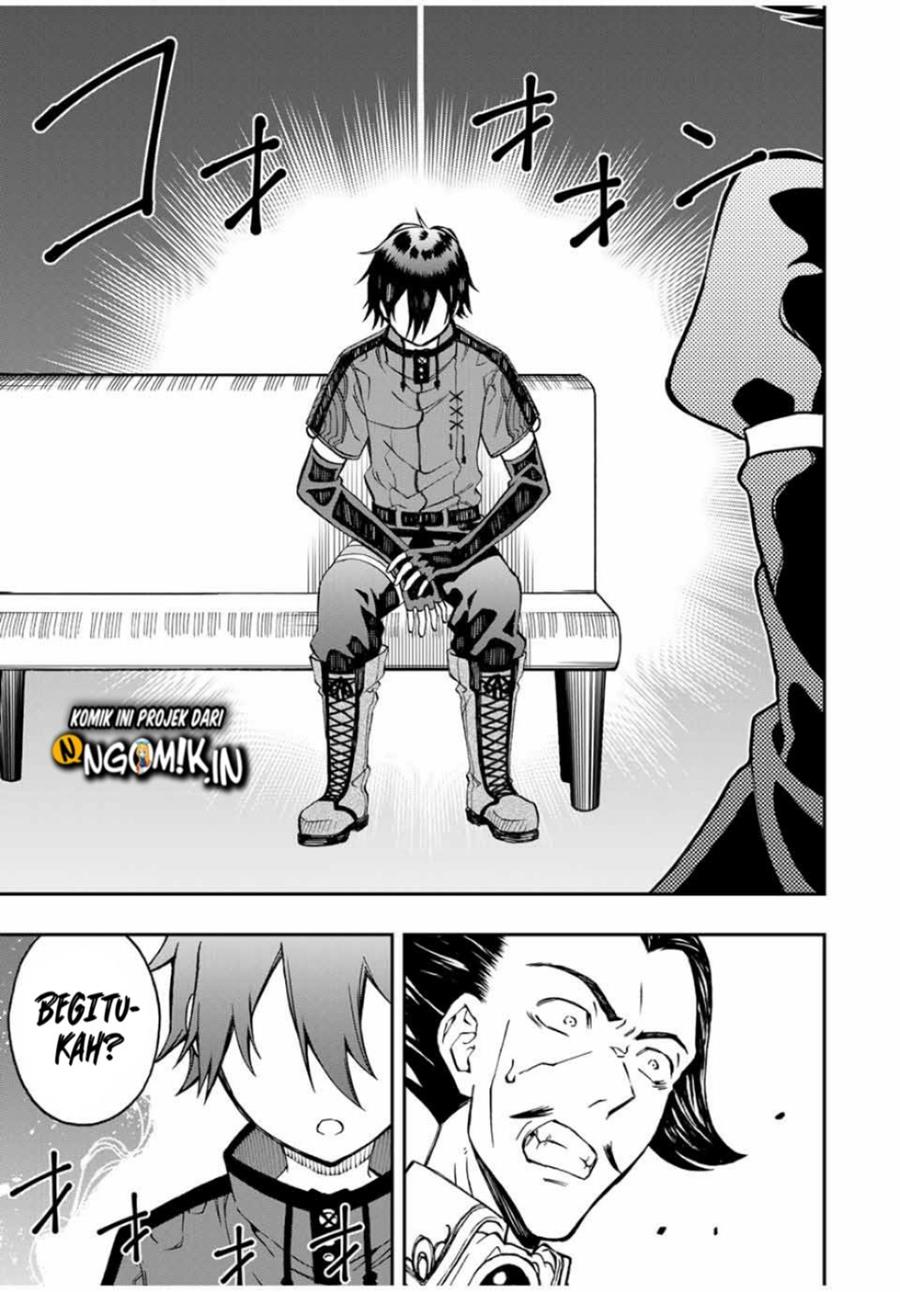 Chapter 36 - halaman 6