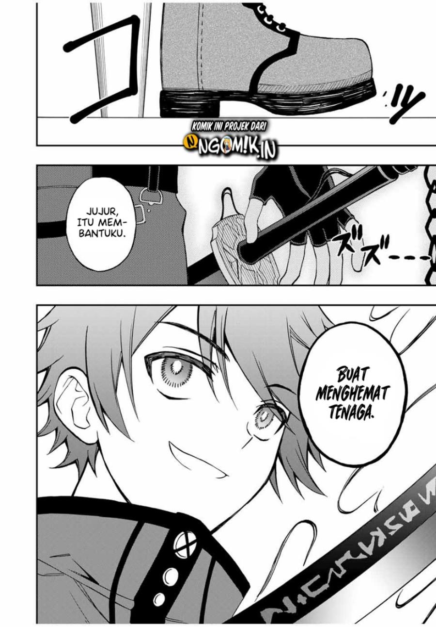 Chapter 36 - halaman 7