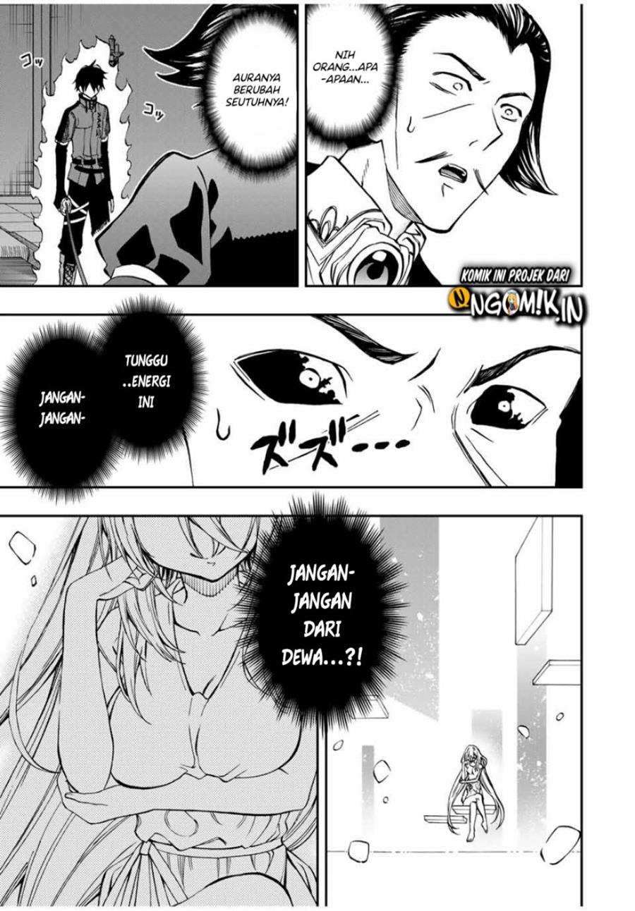 Chapter 36 - halaman 8