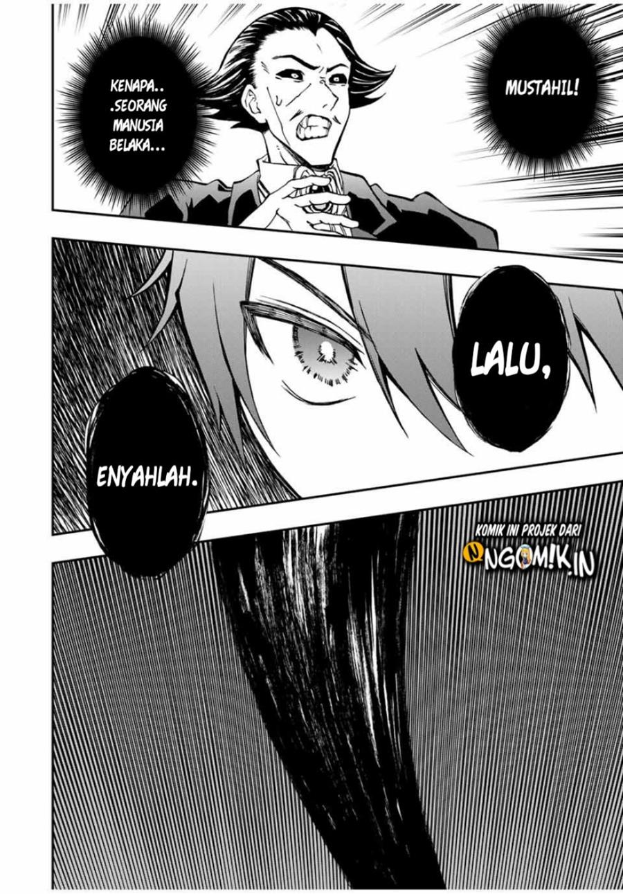 Chapter 36 - halaman 9