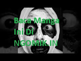 Chapter 36 - halaman 10