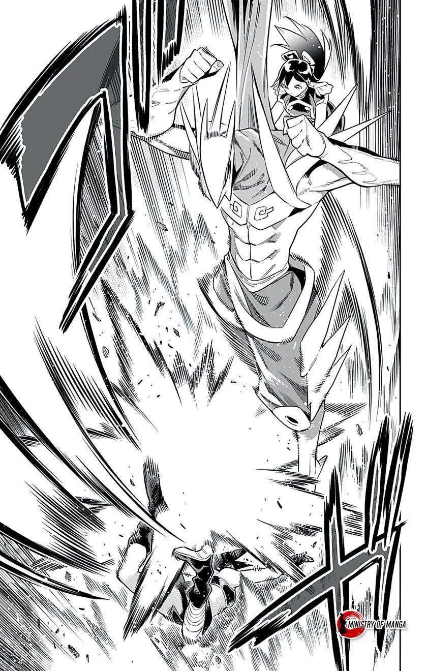 Chapter 62 - halaman 11