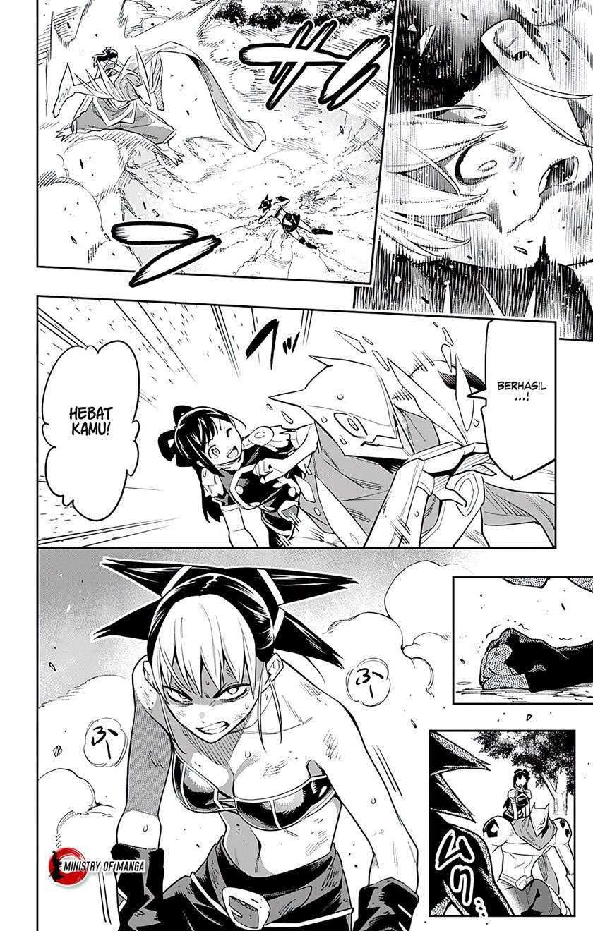 Chapter 62 - halaman 12