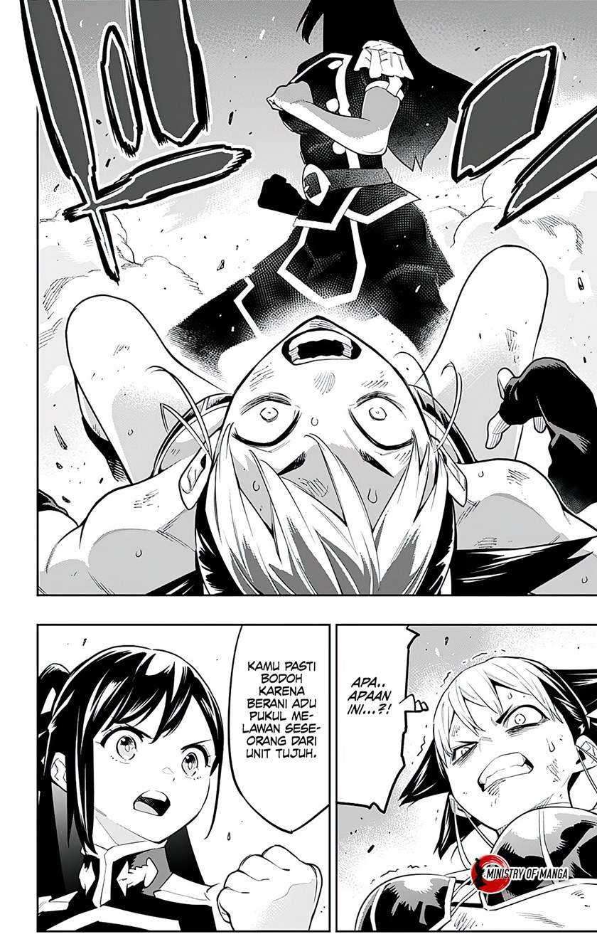 Chapter 62 - halaman 14