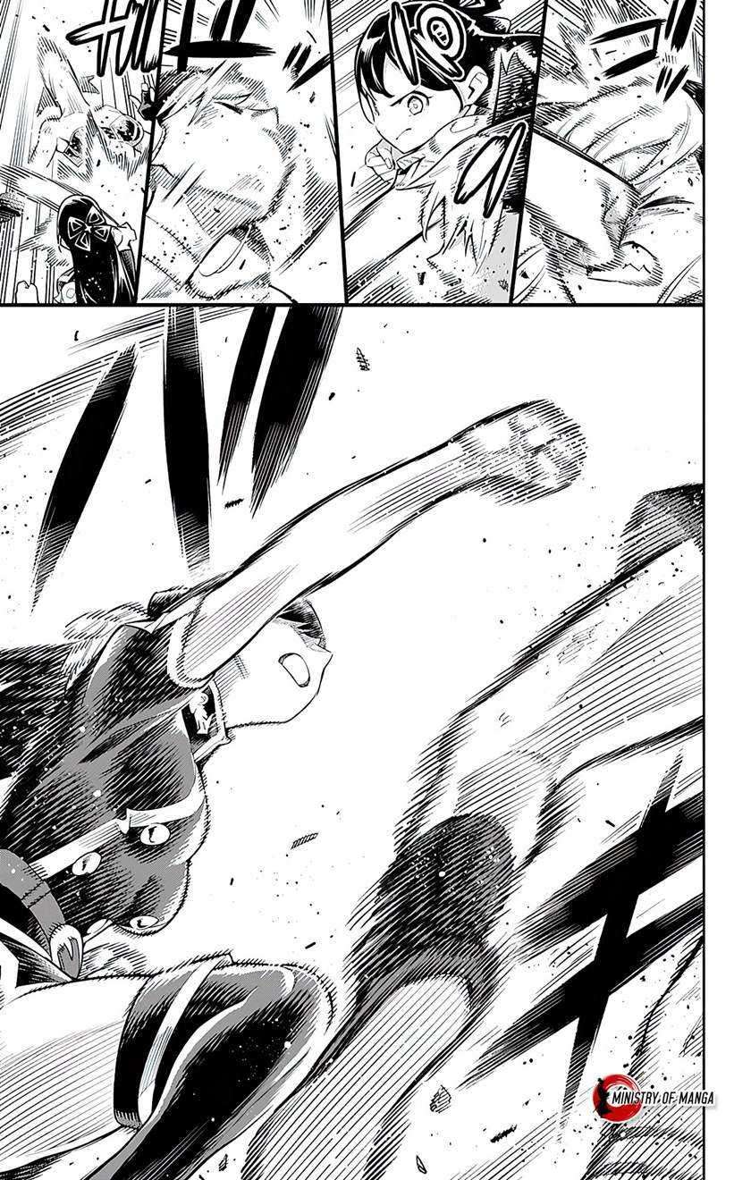 Chapter 62 - halaman 17