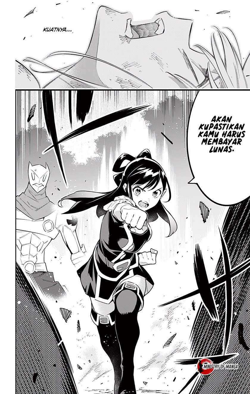 Chapter 62 - halaman 18