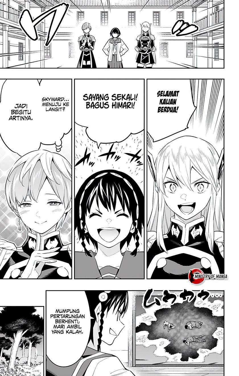 Chapter 62 - halaman 19