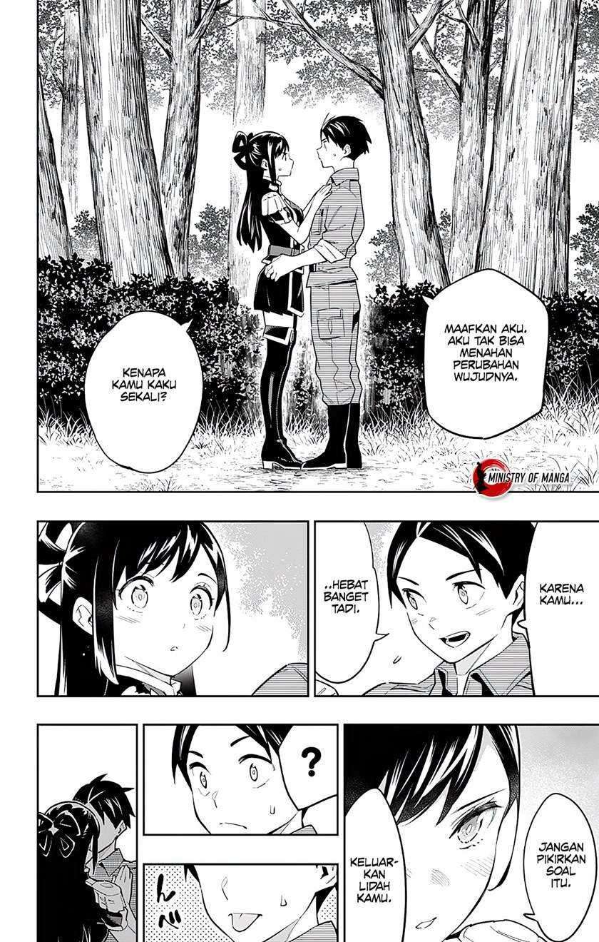 Chapter 62 - halaman 20