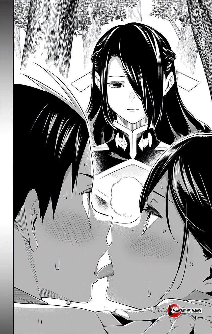 Chapter 62 - halaman 22