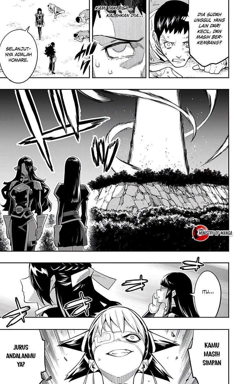 Chapter 62 - halaman 5