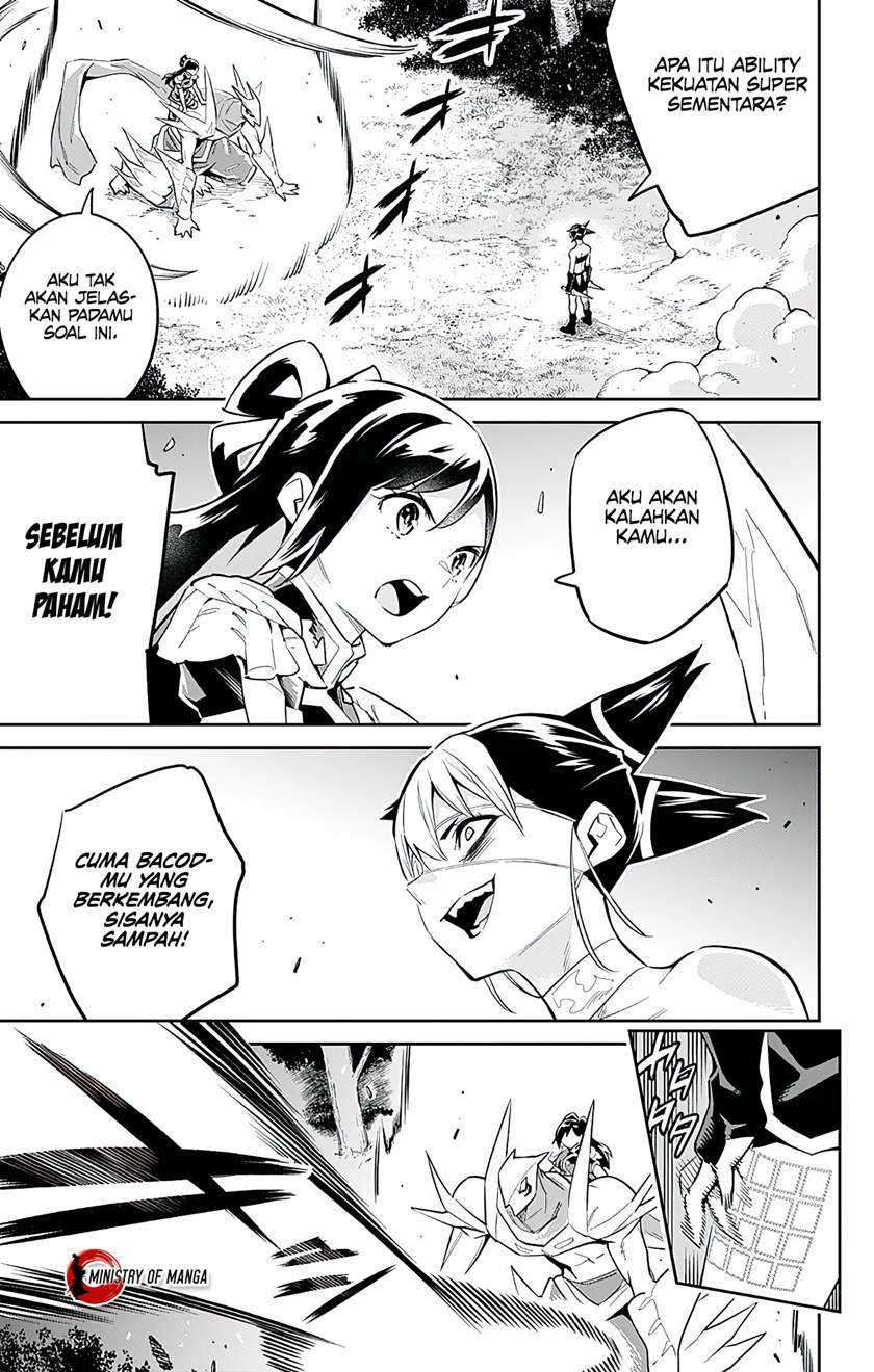 Chapter 62 - halaman 7