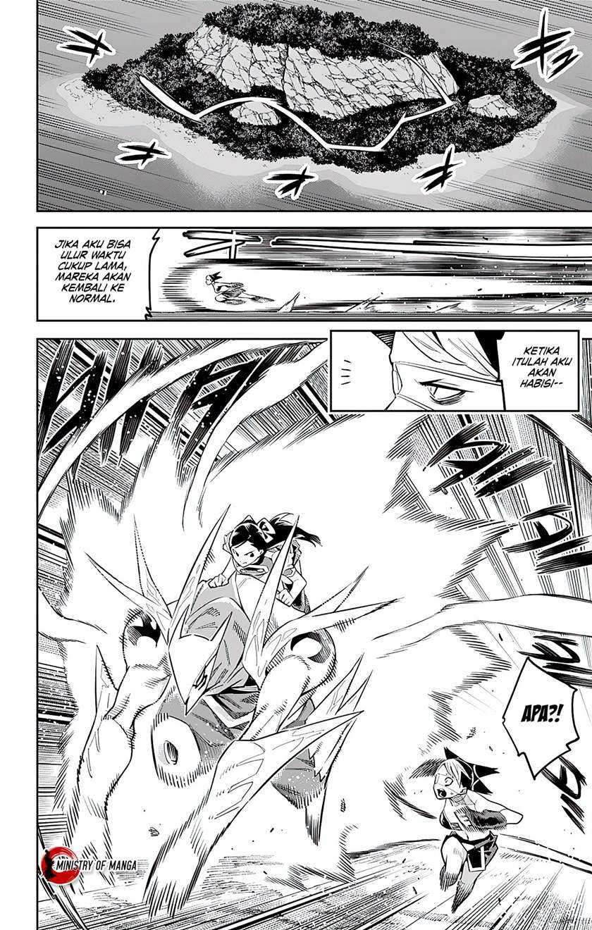 Chapter 62 - halaman 8