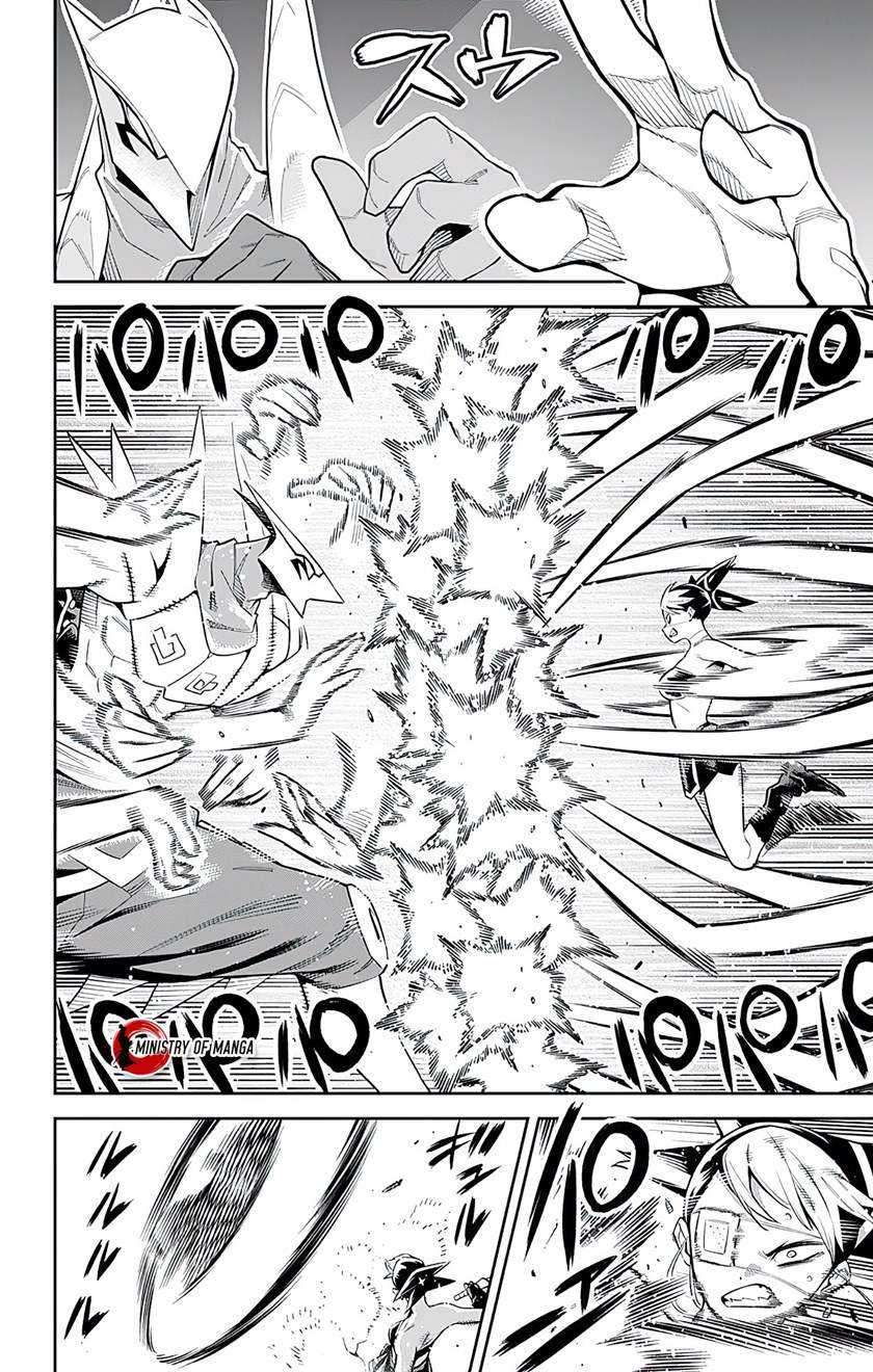 Chapter 62 - halaman 10