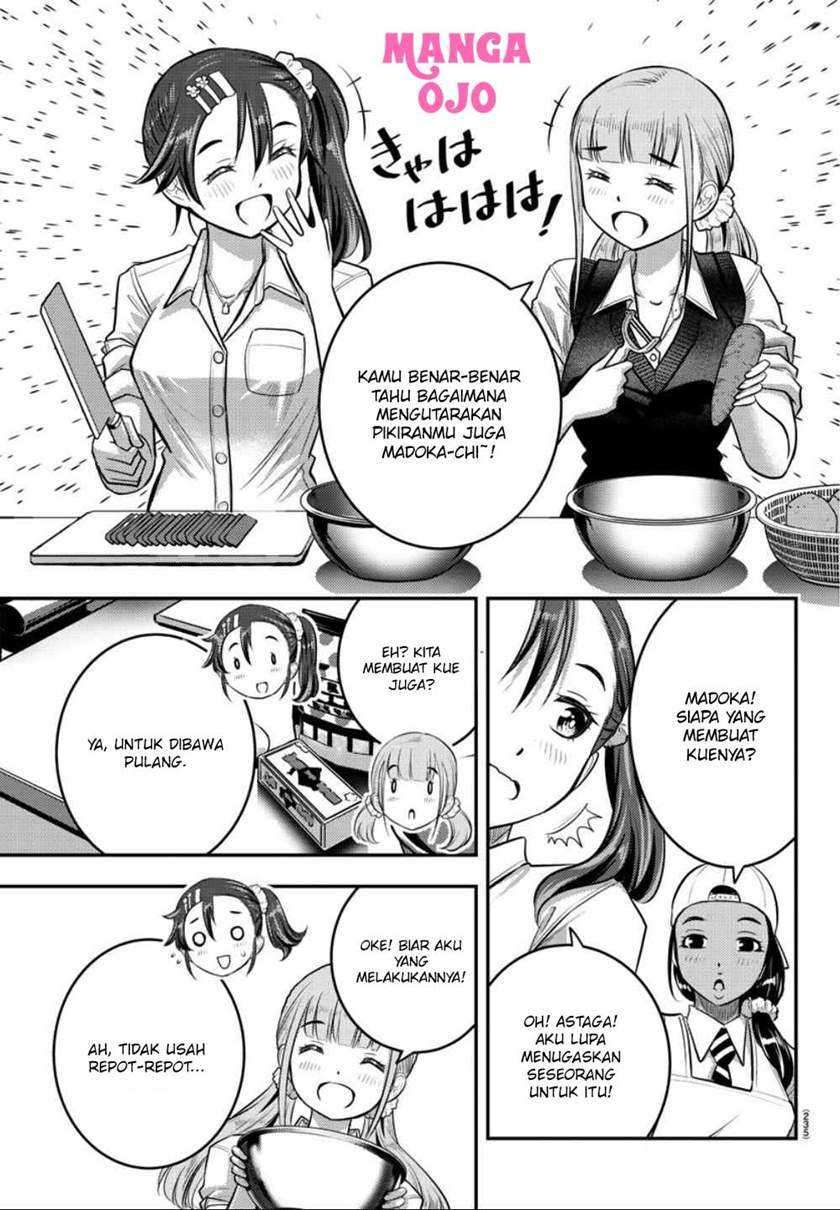 Chapter 31 - halaman 17