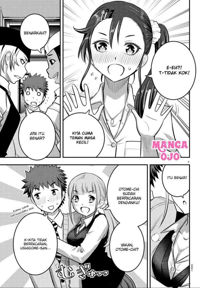 Chapter 31 - halaman 9