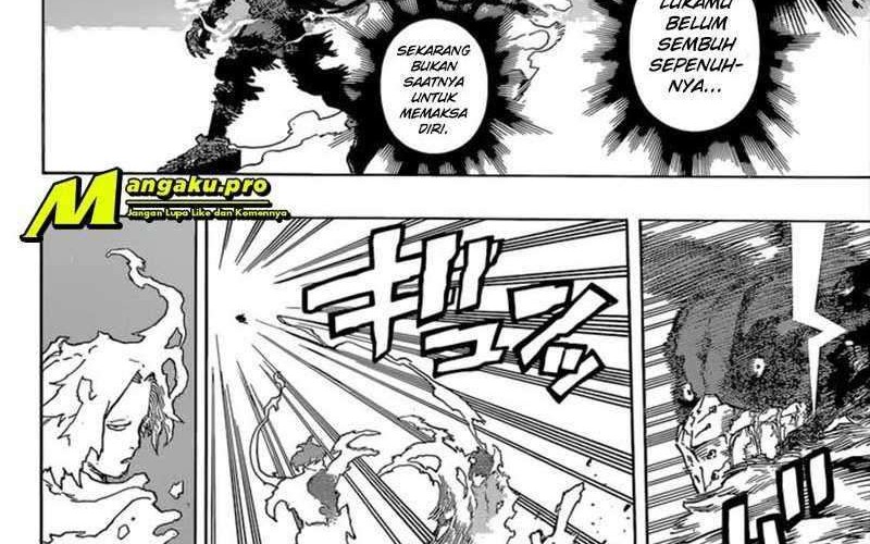 Chapter 318 - halaman 3