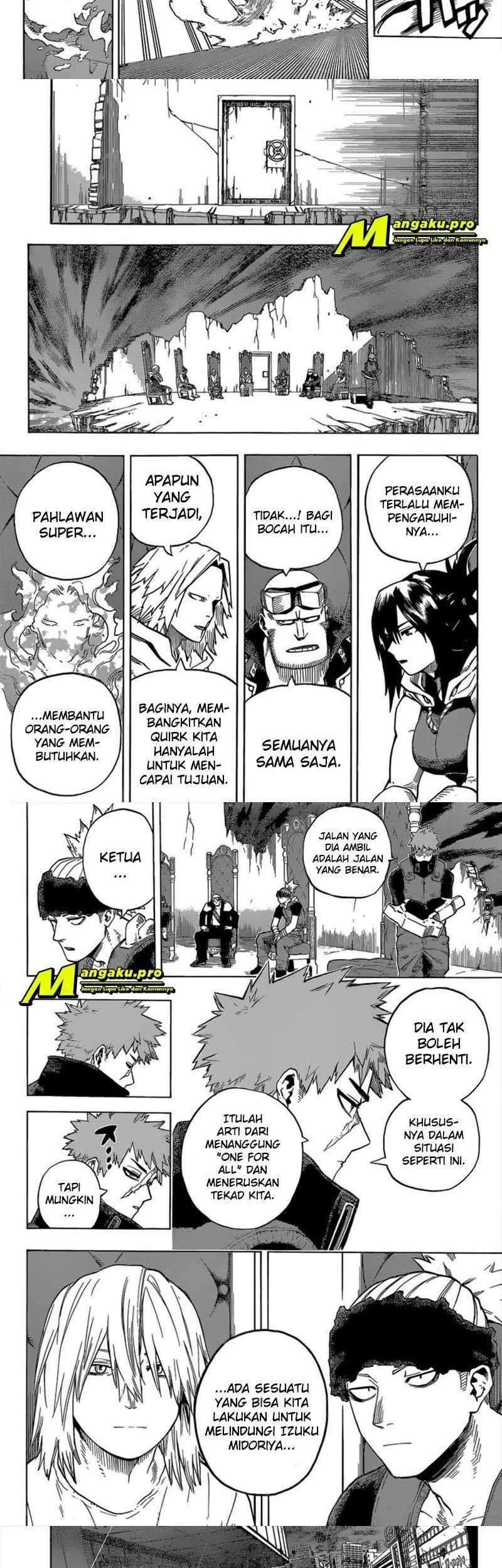 Chapter 318 - halaman 4