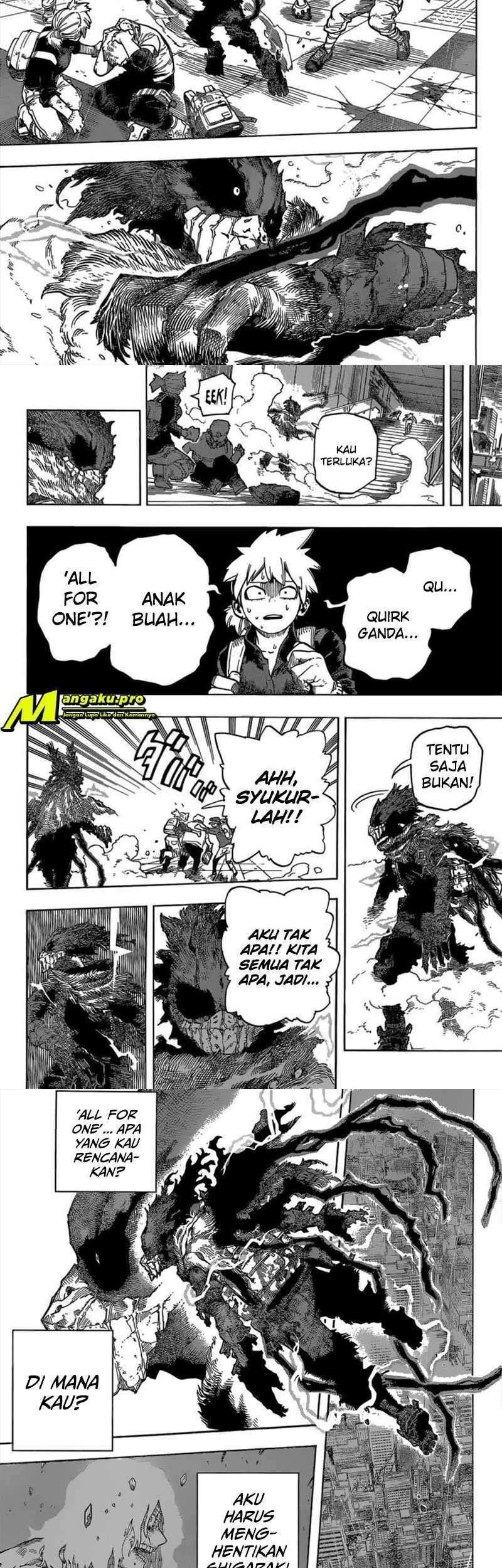 Chapter 318 - halaman 6