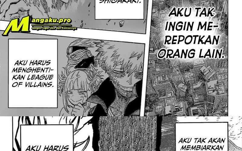 Chapter 318 - halaman 7
