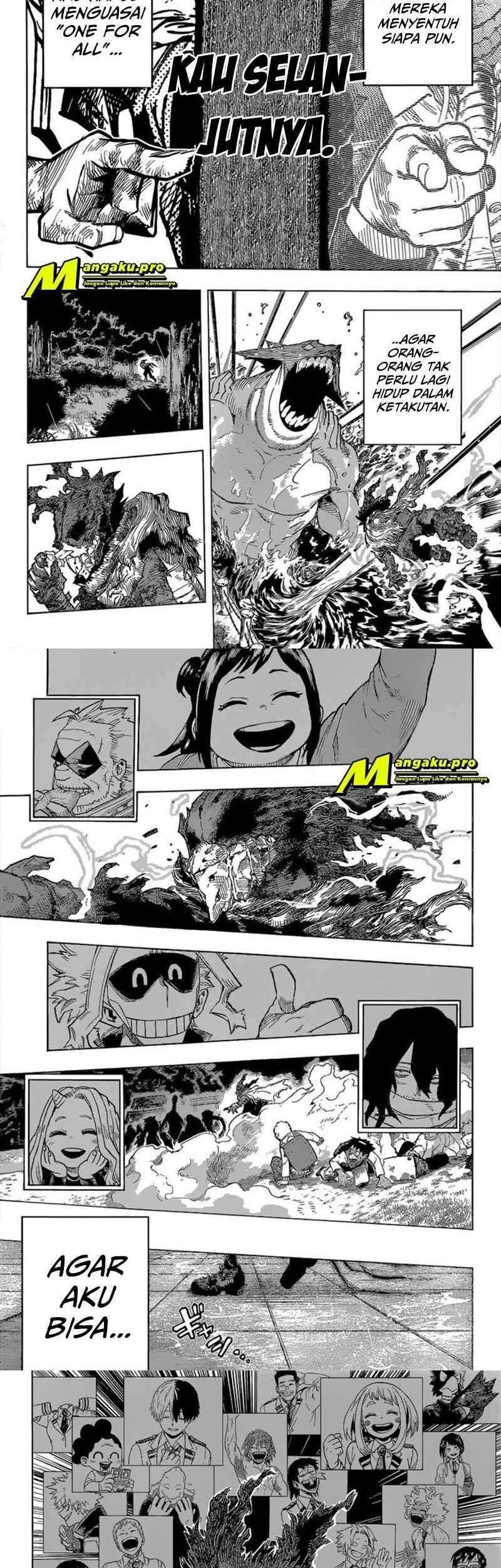 Chapter 318 - halaman 8