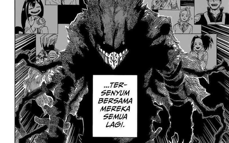 Chapter 318 - halaman 9
