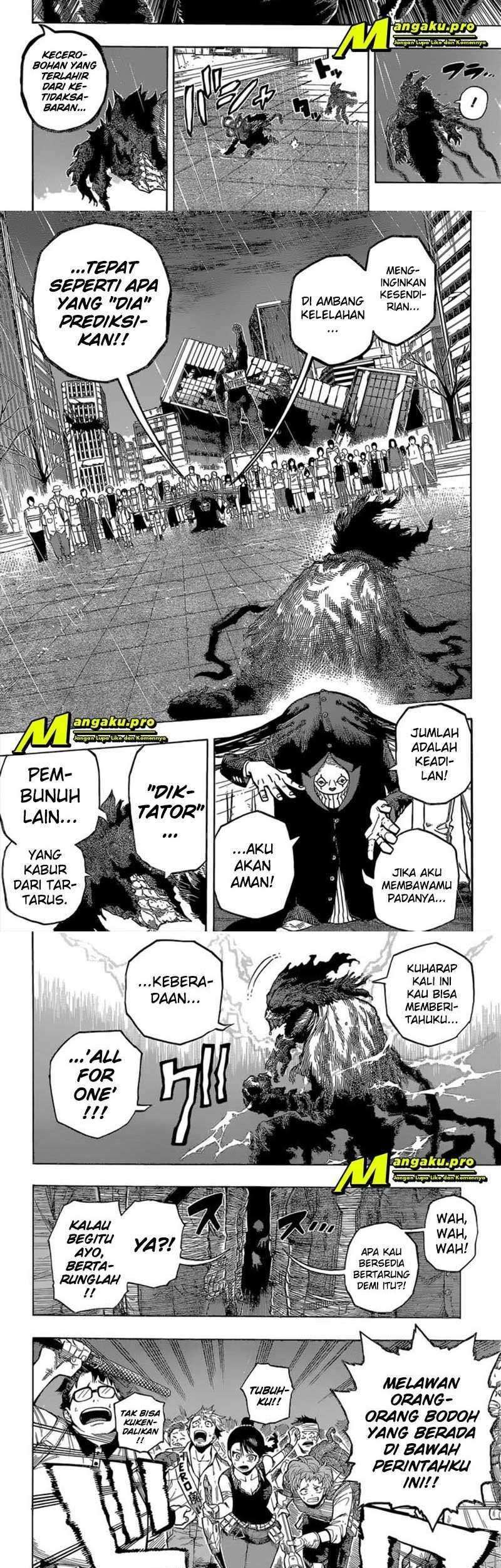Chapter 318 - halaman 10