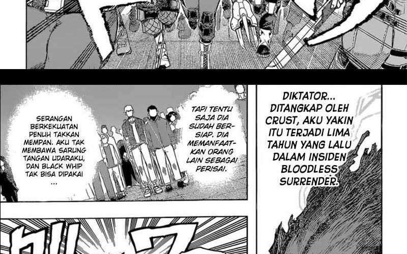 Chapter 318 - halaman 11