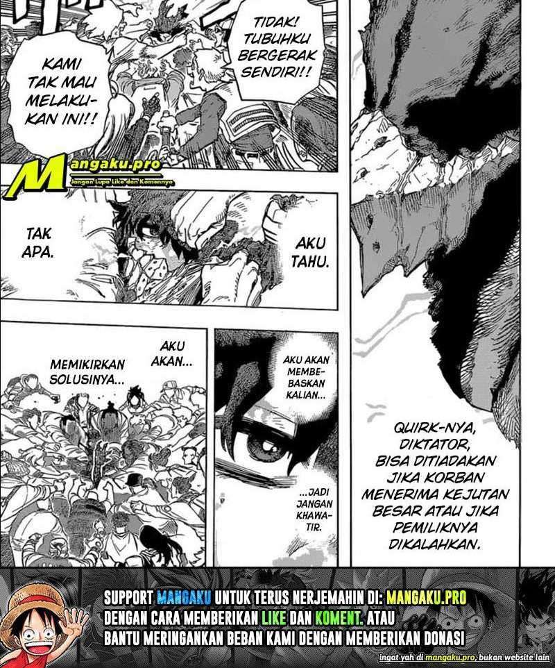 Chapter 318 - halaman 12
