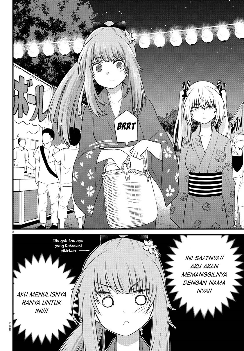 Chapter 26 - halaman 5