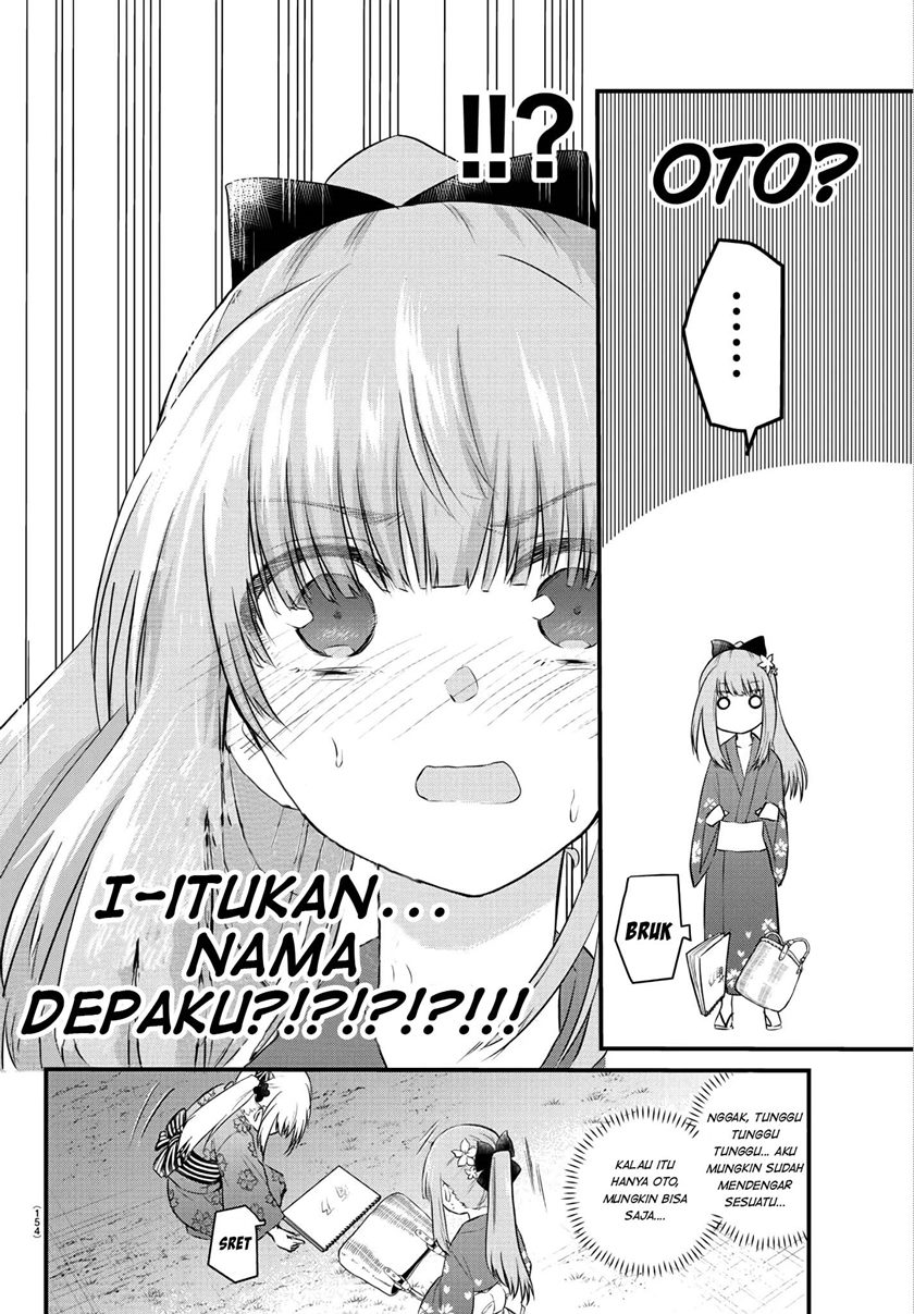 Chapter 26 - halaman 8