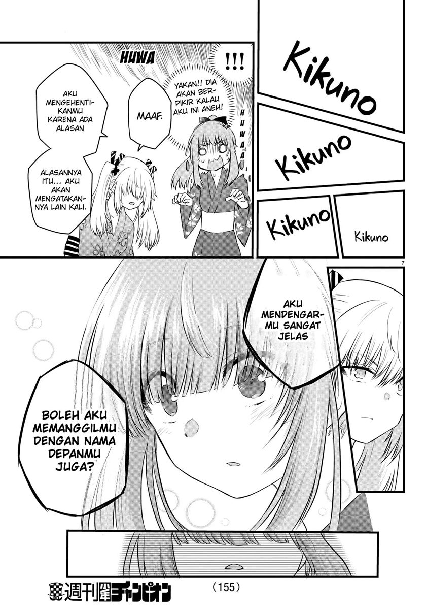 Chapter 26 - halaman 9