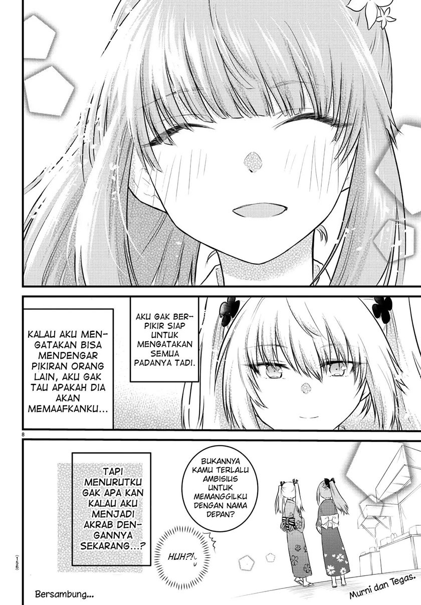 Chapter 26 - halaman 10