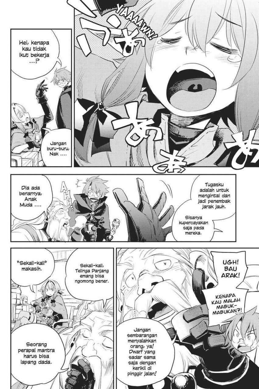 Chapter 60 - halaman 11