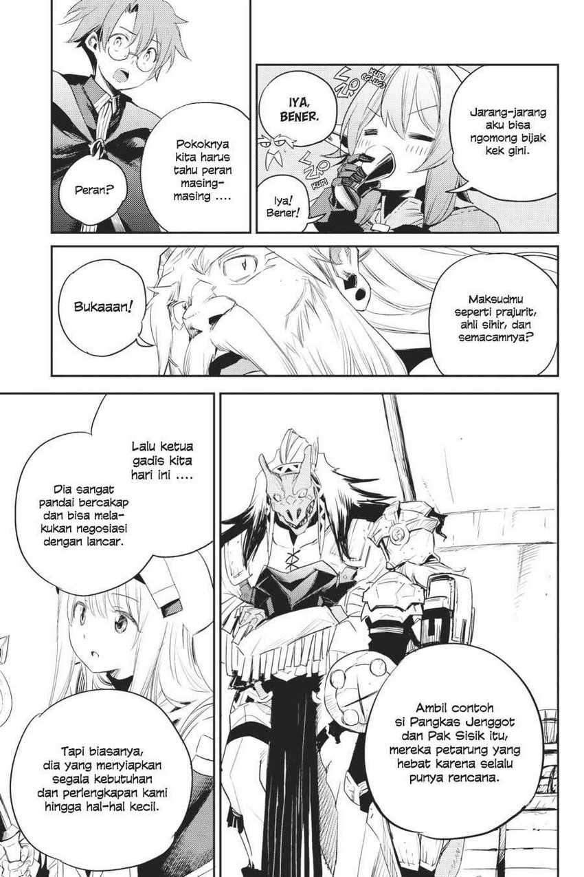 Chapter 60 - halaman 12