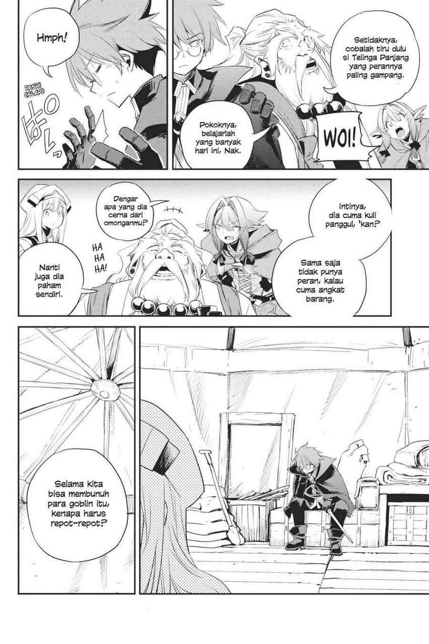 Chapter 60 - halaman 13