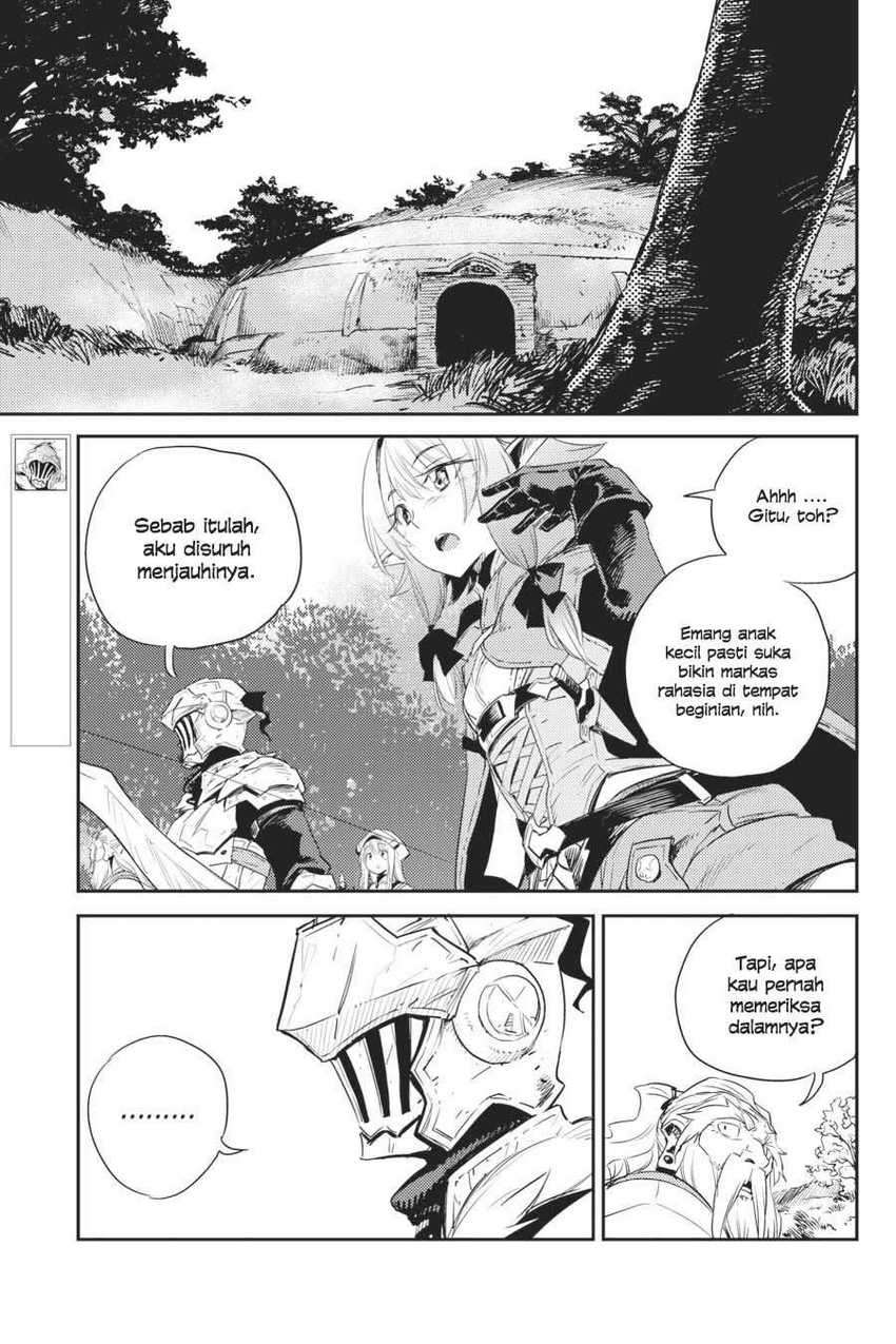 Chapter 60 - halaman 14