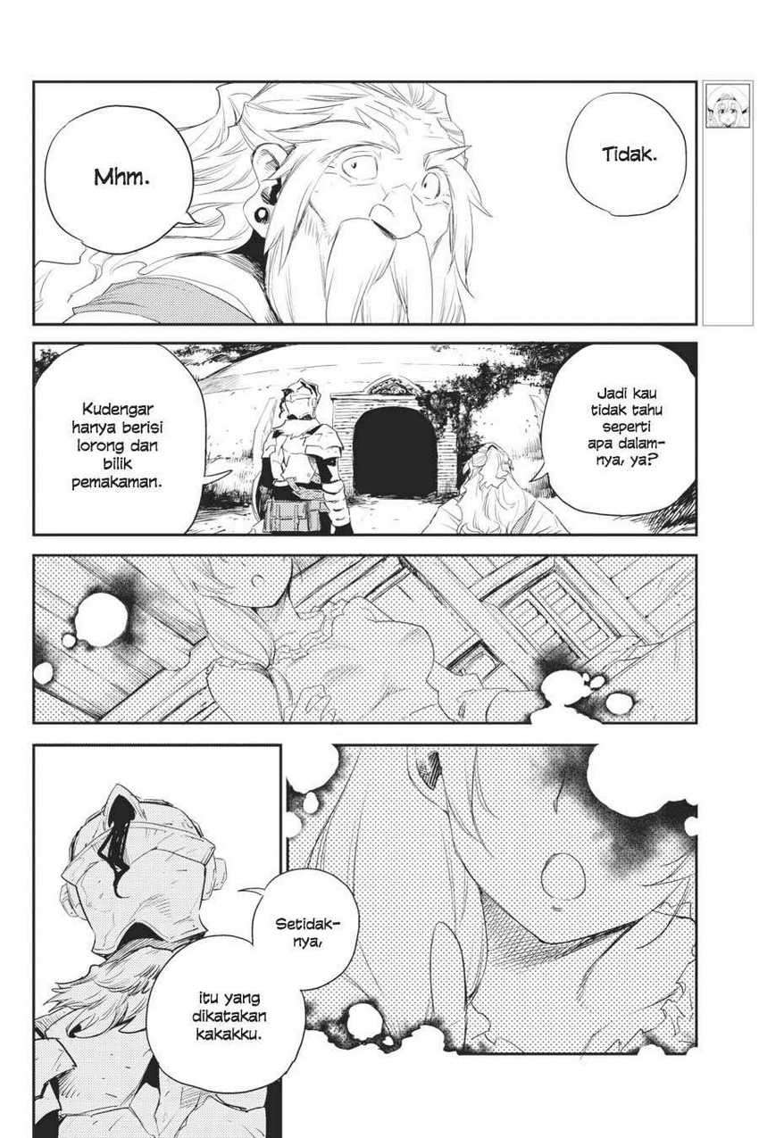 Chapter 60 - halaman 15