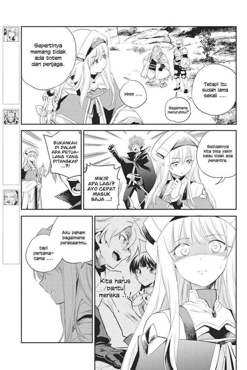 Chapter 60 - halaman 16