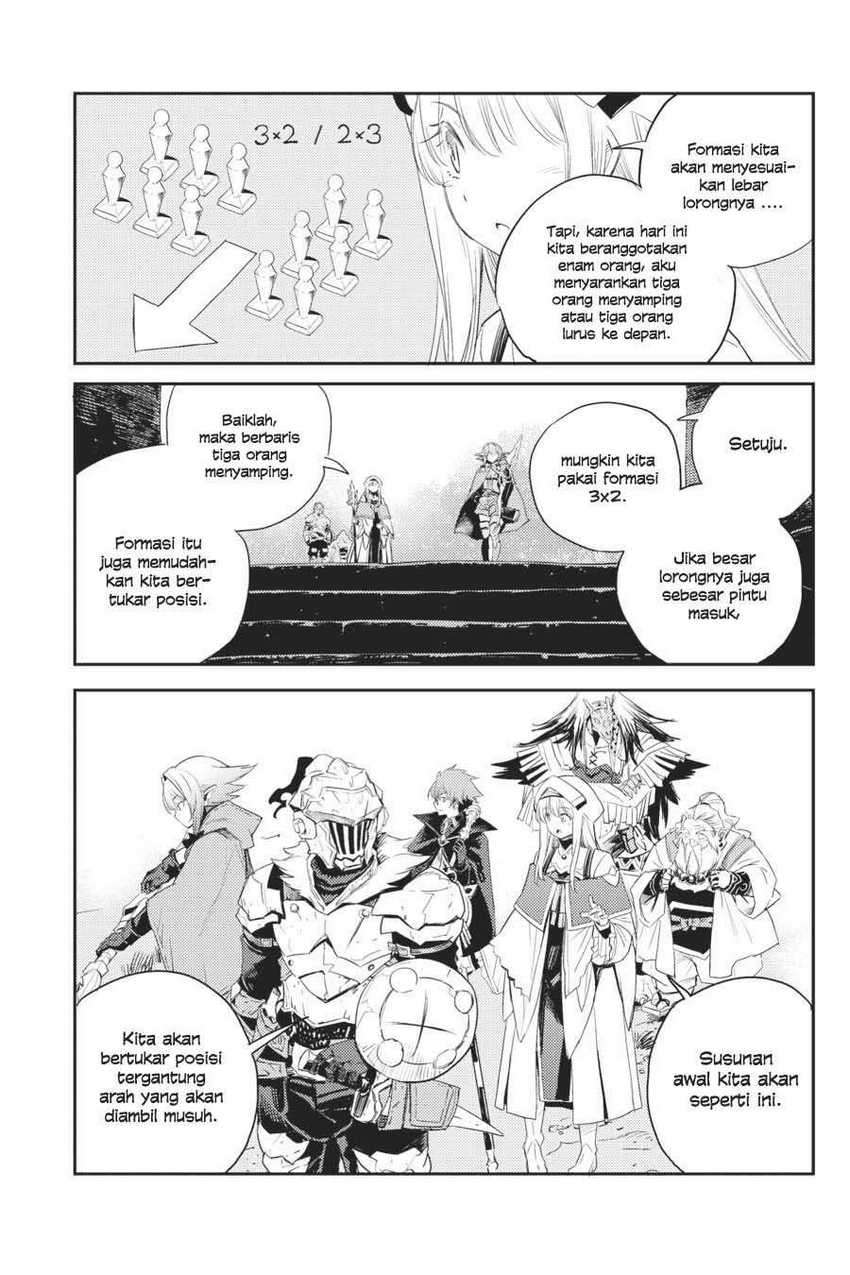 Chapter 60 - halaman 18