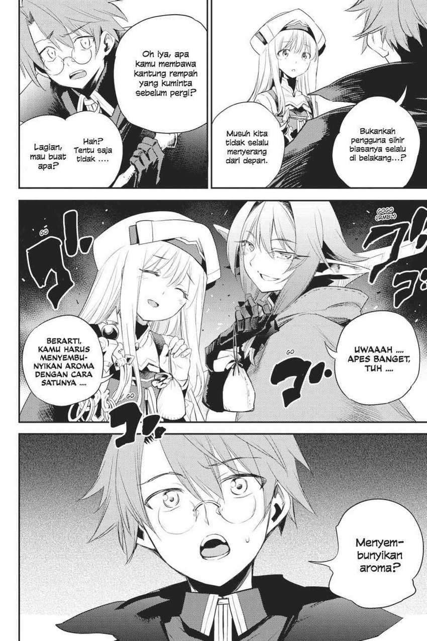 Chapter 60 - halaman 19