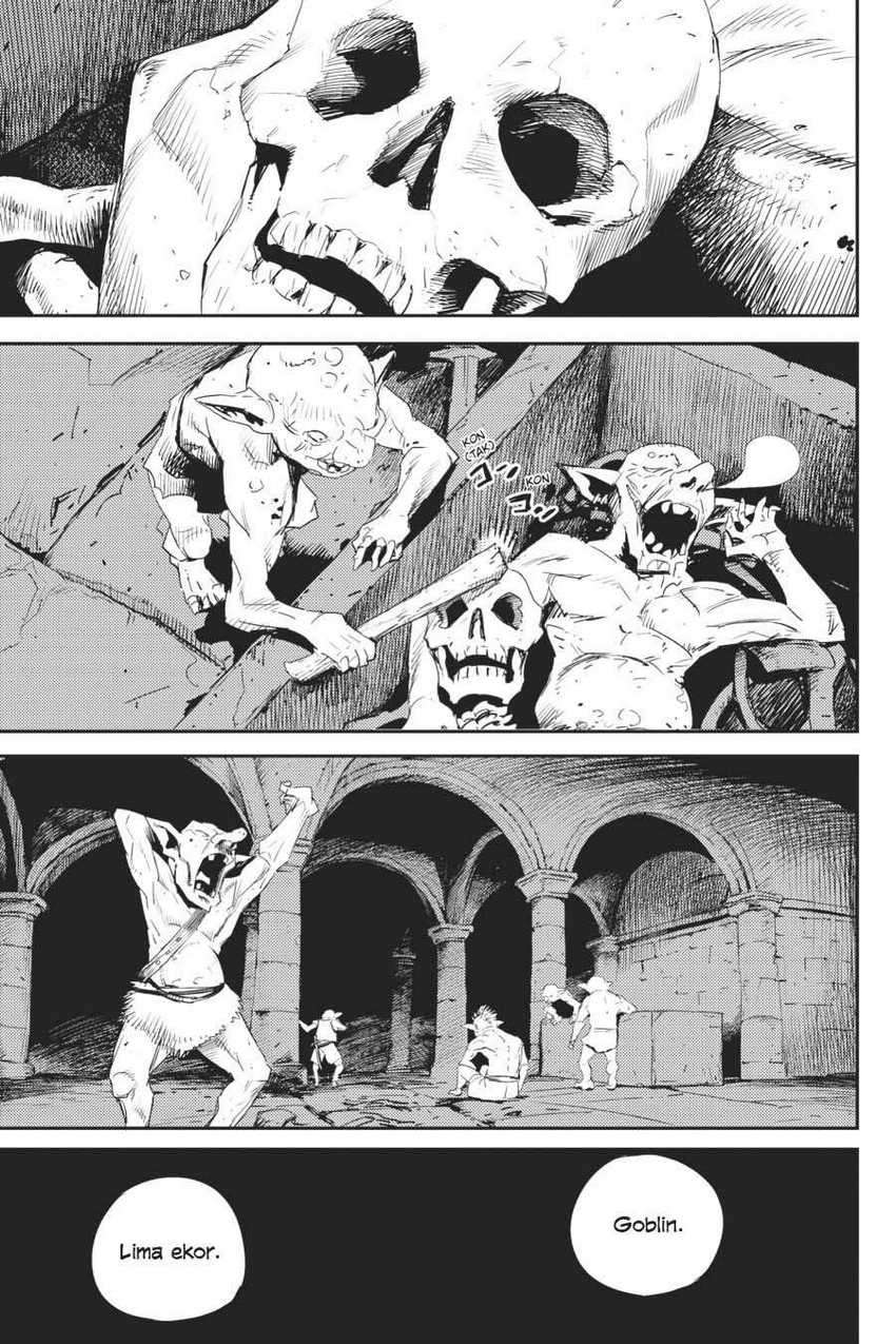 Chapter 60 - halaman 20